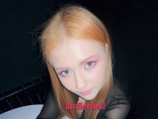 Darelleelwell