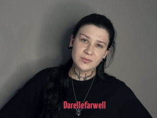 Darellefarwell