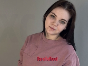 Darelleflood