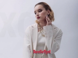 Darelleflynt