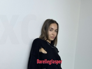 Darelleglasper