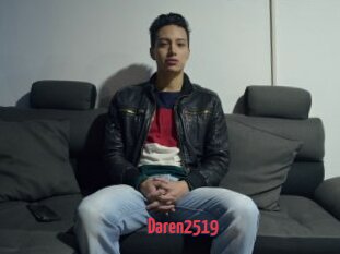 Daren2519