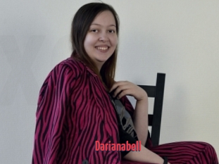 Darianabell