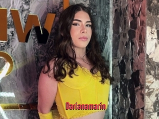 Darianamarin