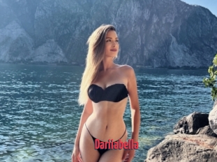 Dariiabella