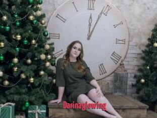 Darinaglowing