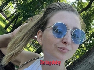 Daringdaisy