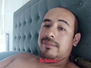 Darkalone1