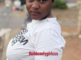 Darkbeautygirlxxx