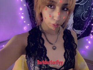 Darkbutterflyy
