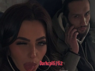 Darkcpl6762