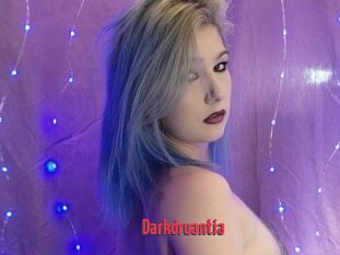 Darkdruantia
