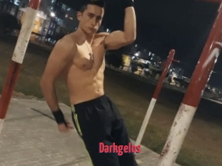 Darkgelos