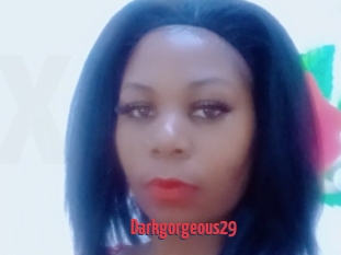 Darkgorgeous29