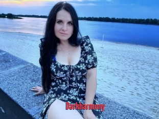 Darkharmony