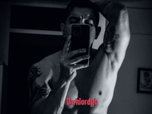 Darklordgb