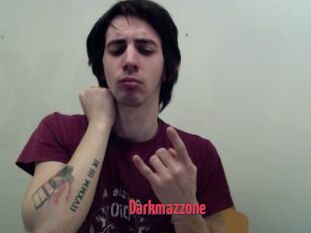 Darkmazzone