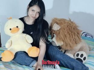 Darknayla