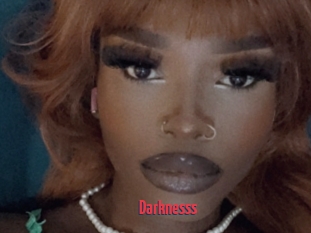 Darknesss
