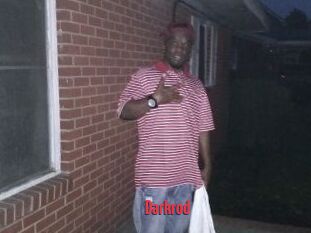 Darkrod