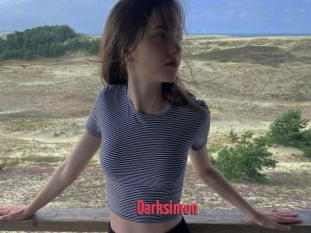 Darksimon