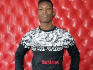Darktelos