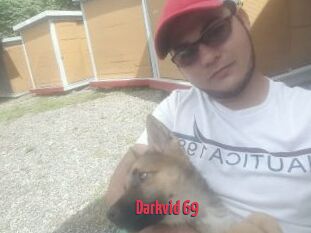 Darkvid_69