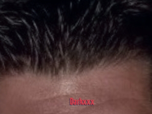 Darkxxx