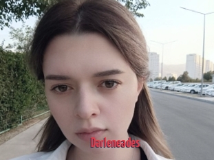 Darleneades