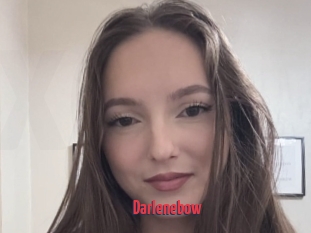 Darlenebow