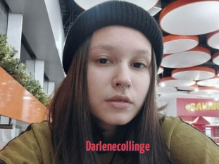 Darlenecollinge