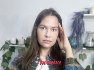 Darlenedace