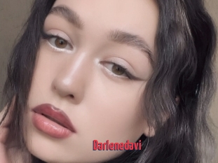 Darlenedavi