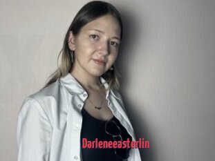 Darleneeasterlin