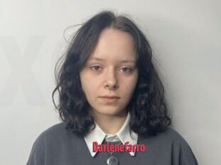 Darlenefarro