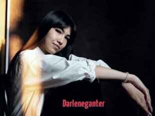 Darleneganter