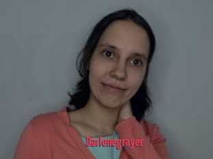 Darlenegrayer