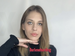 Darleneharding