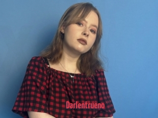 Darlentrueno