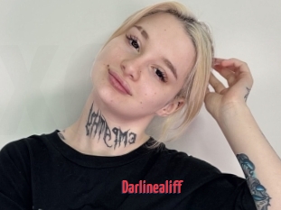Darlinealiff