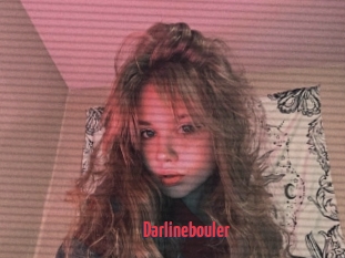 Darlinebouler