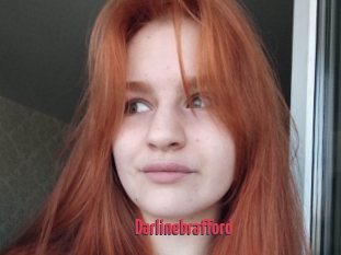 Darlinebrafford