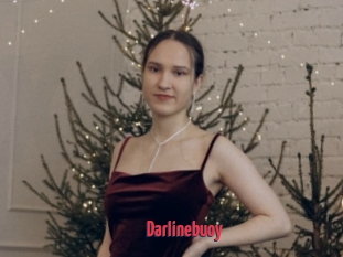Darlinebuoy
