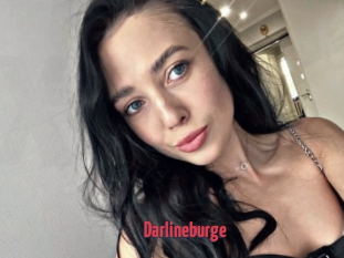 Darlineburge