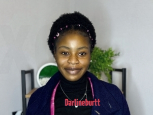 Darlineburtt
