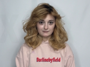 Darlinebyfield