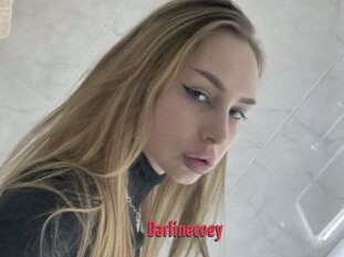 Darlinecoey