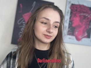 Darlinecollins