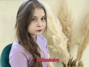 Darlinedenley