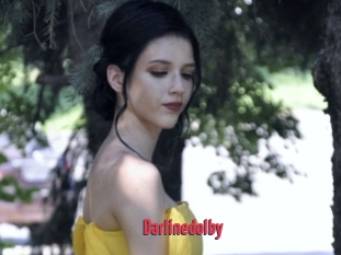 Darlinedolby